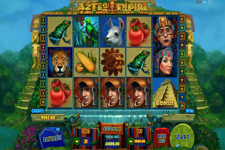 aztec_empire