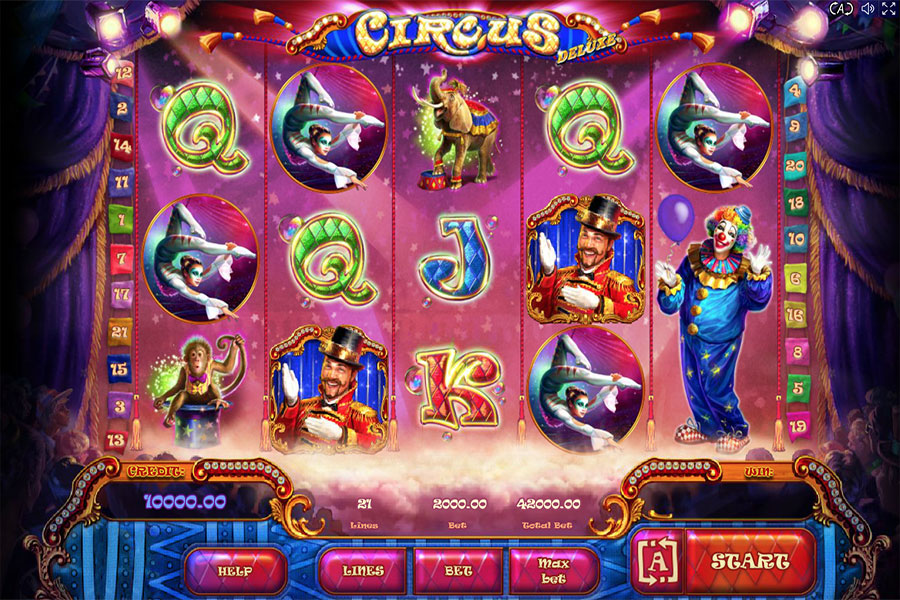 circus_deluxe