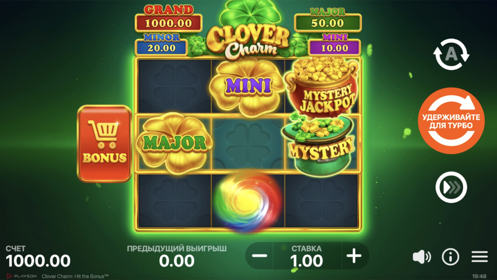 clover_charm_hit_the_bonus