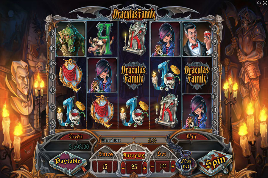 draculas_family