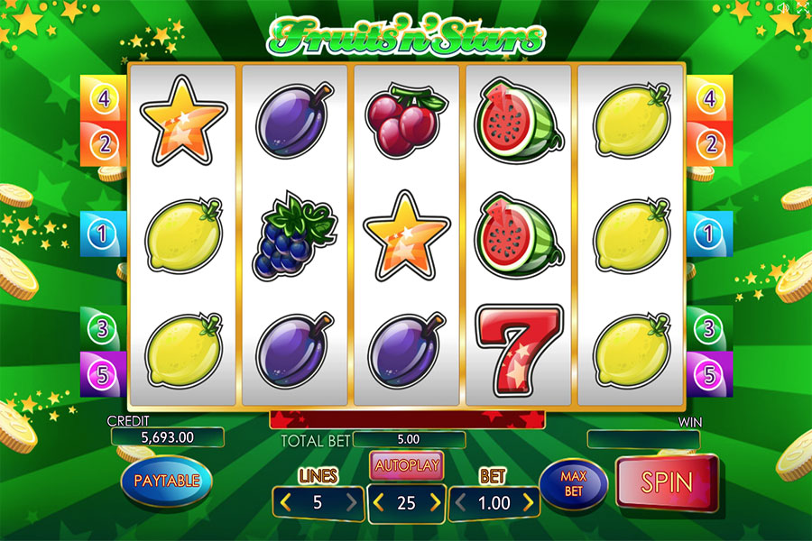 fruits_n_stars