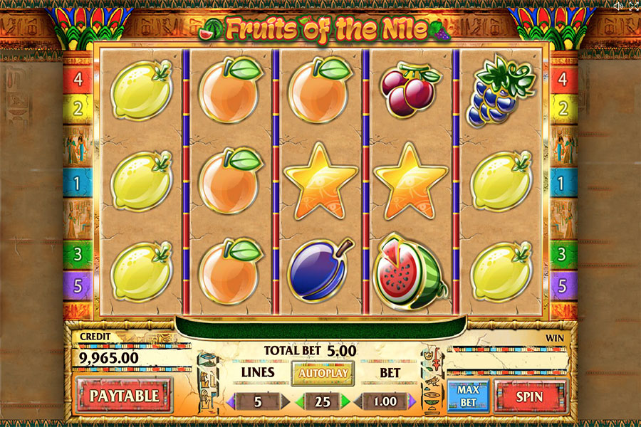 fruits_of_the_nile