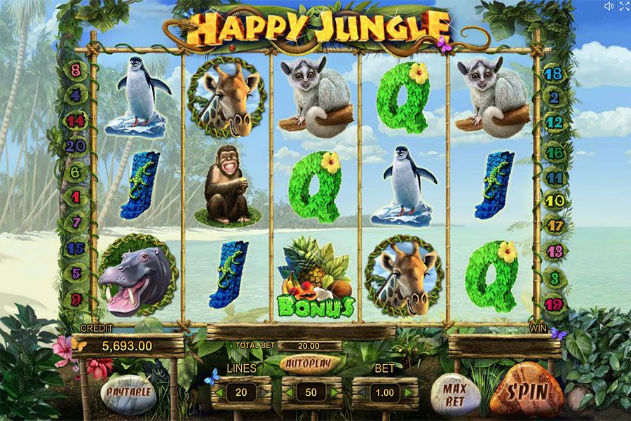 happy_jungle_deluxe