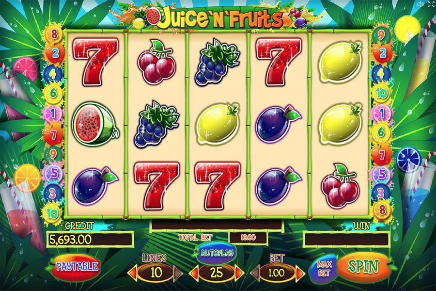 juice_n_fruits