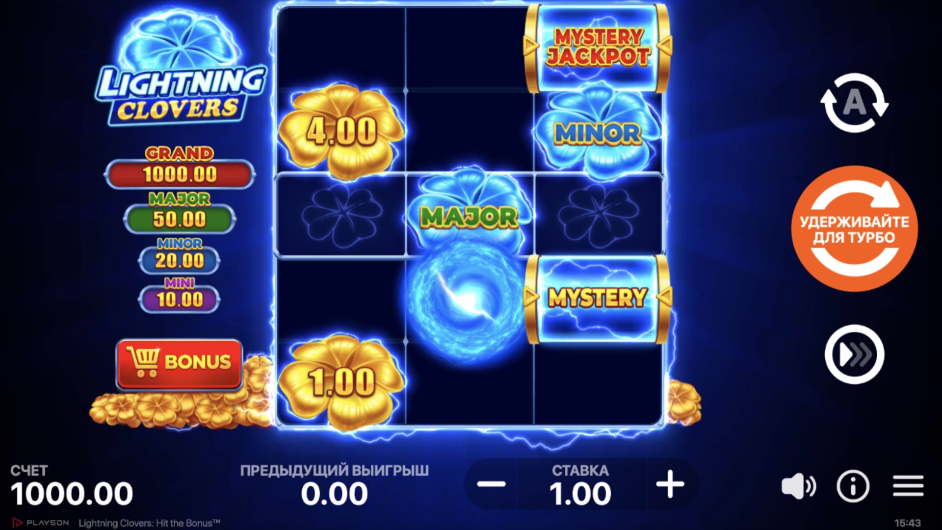 lightning_clovers_hit_the_bonus