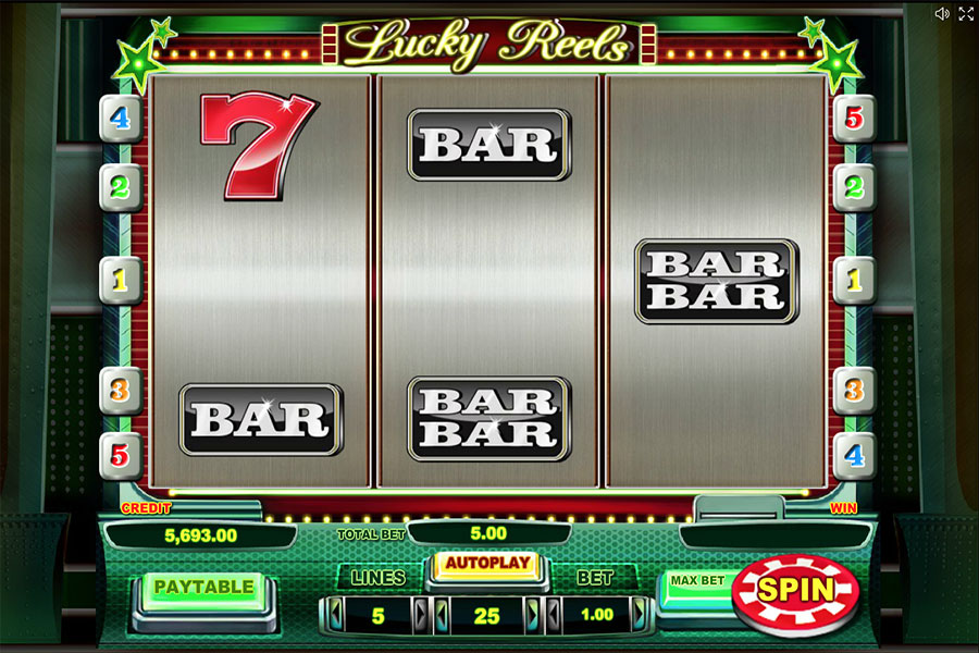 lucky_reels