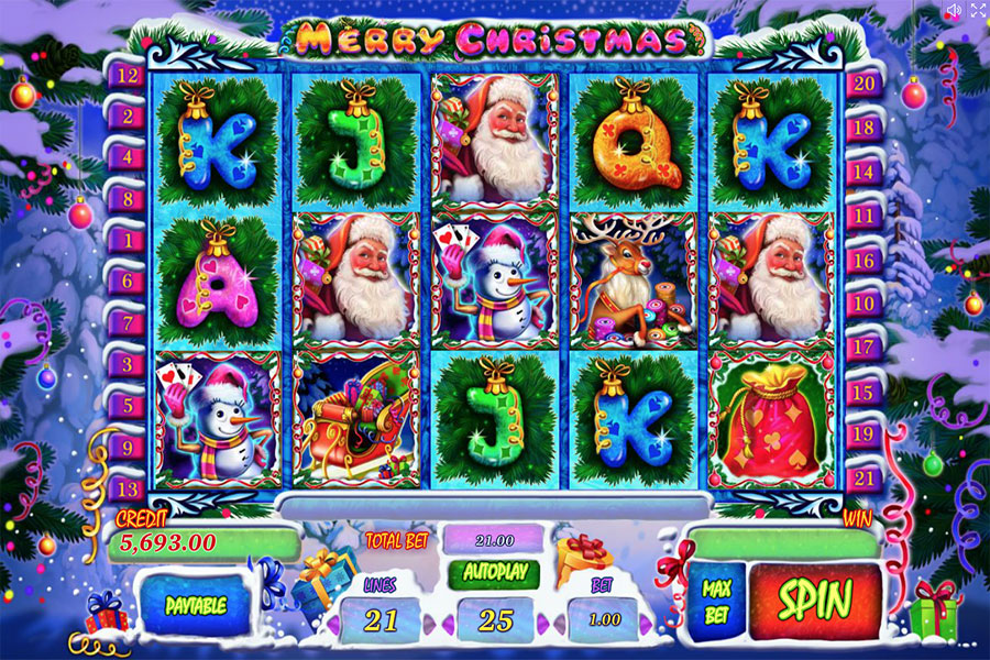 merry_christmas