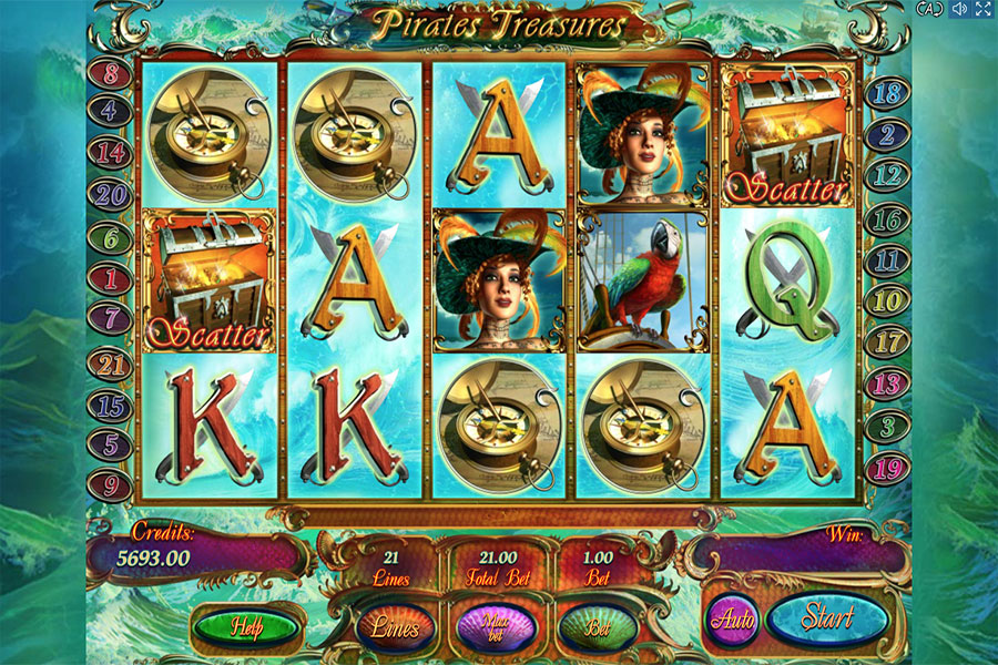pirates_treasures_deluxe