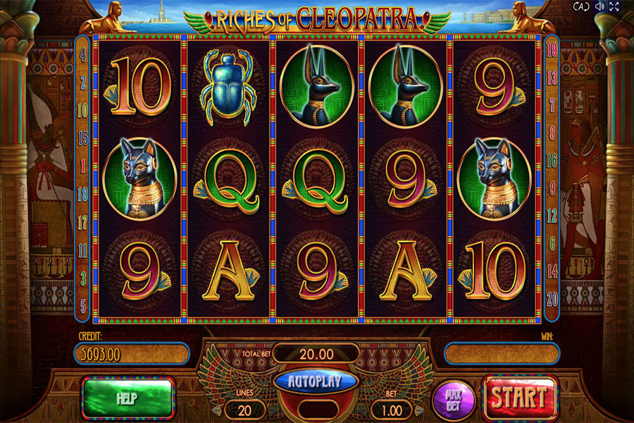 riches_of_cleopatra
