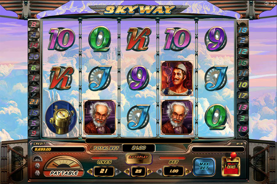 sky_way