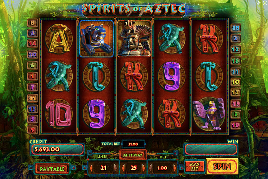 spirit_of_aztec