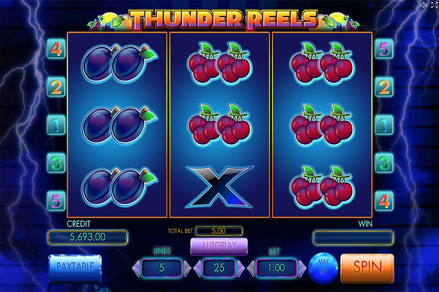 thunder_reels