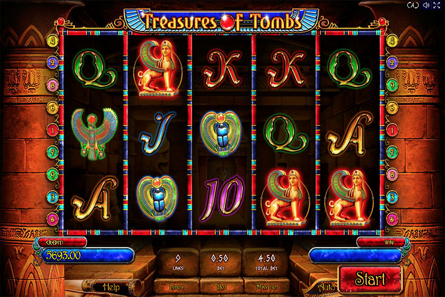 treasures_of_tombs_bonus