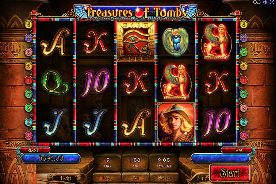 treasures_of_tombs_freespin
