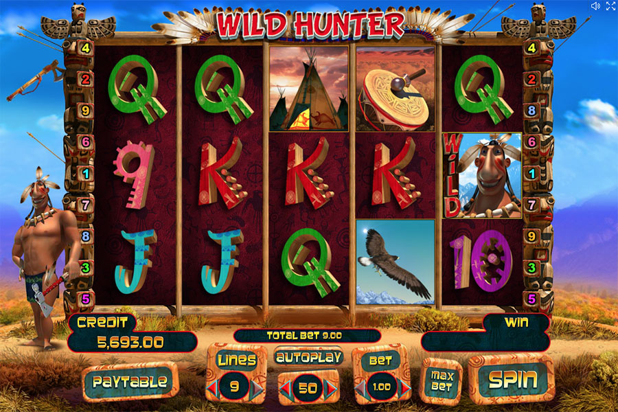 wild_hunter