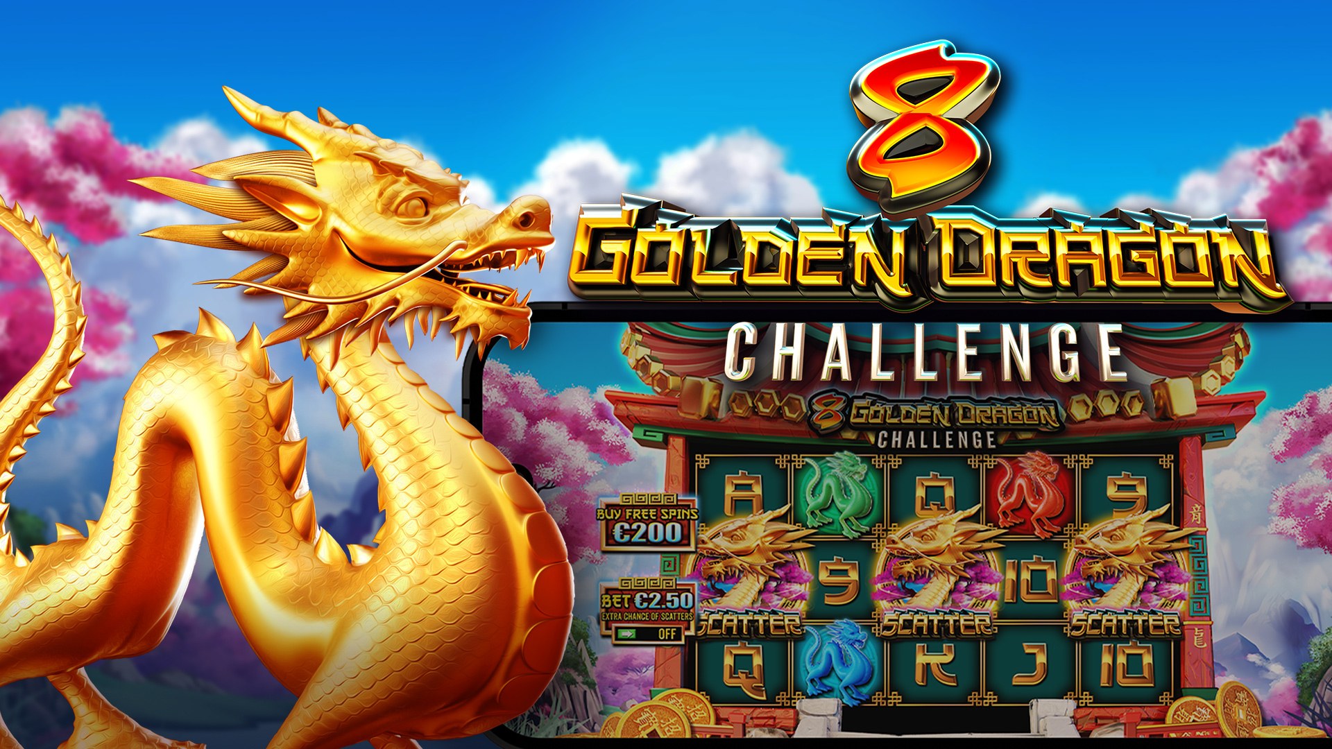 8_golden_dragon_challenge