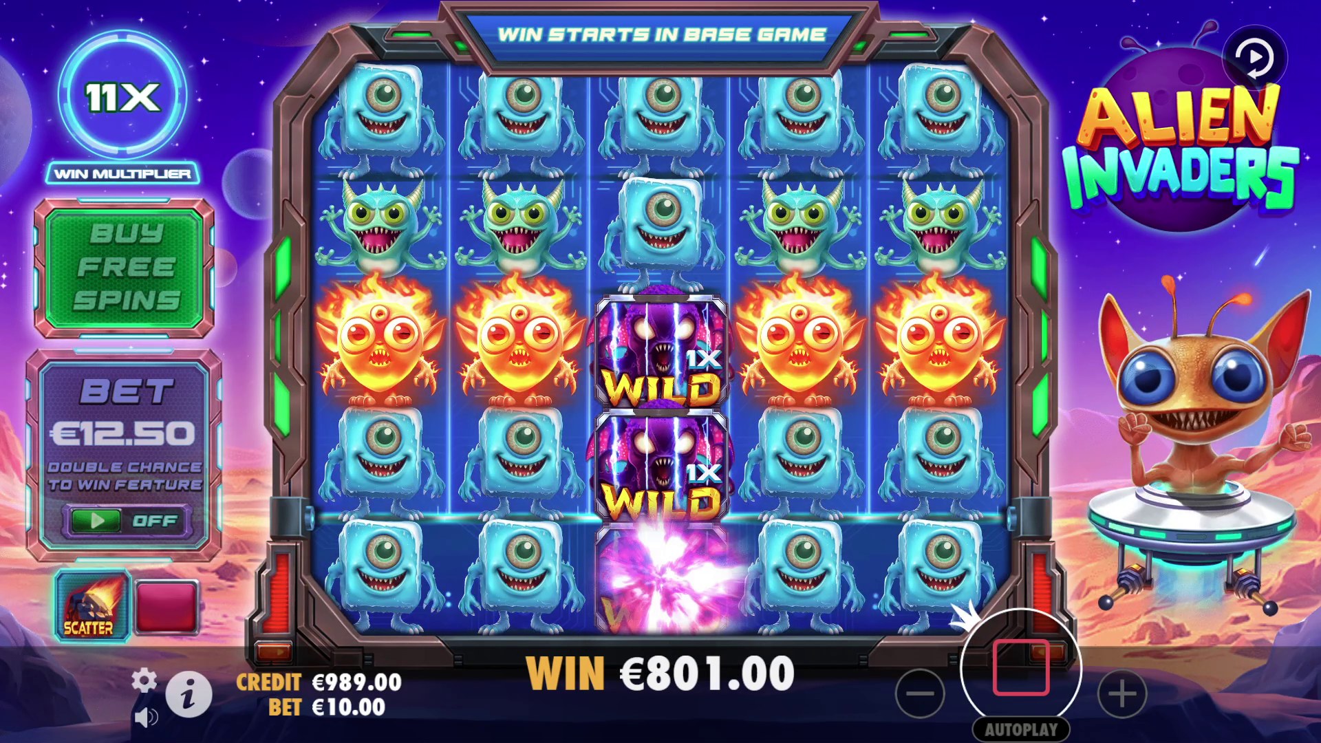 alien_invaders