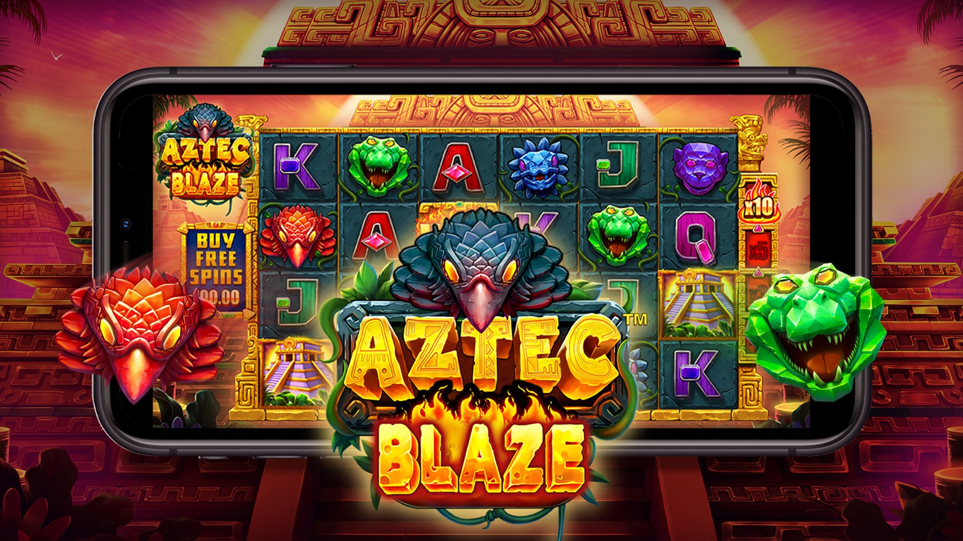 aztec_blaze