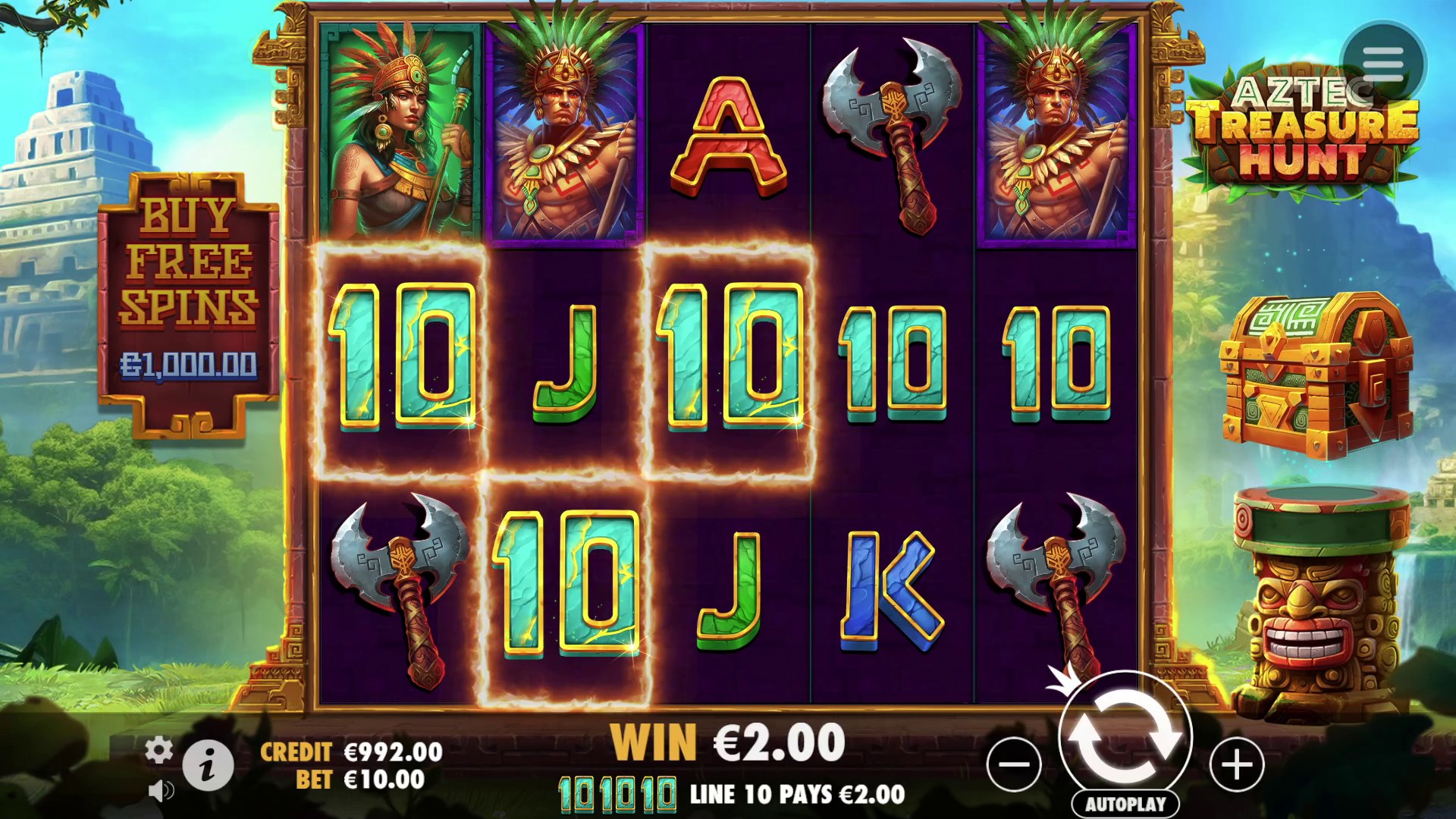 aztec_treasure_hunt