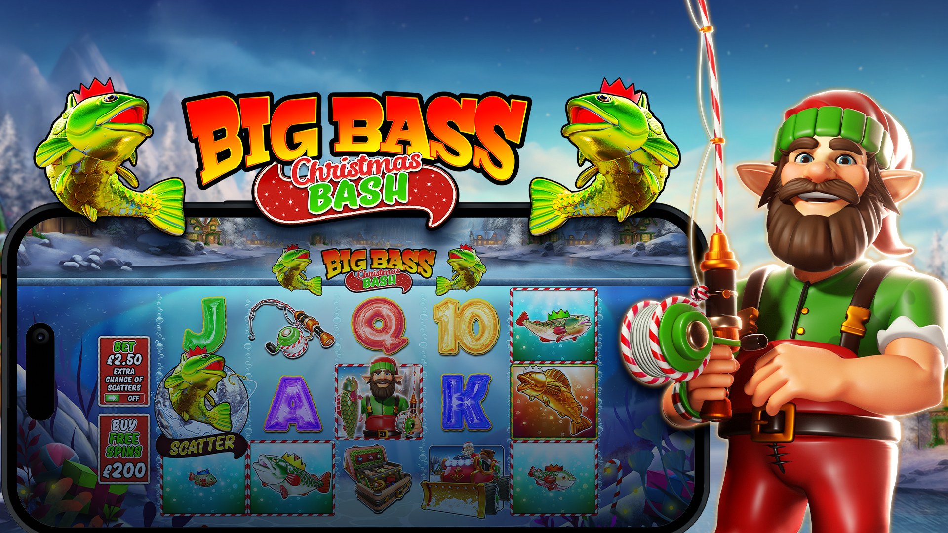 big_bass_christmas_bash