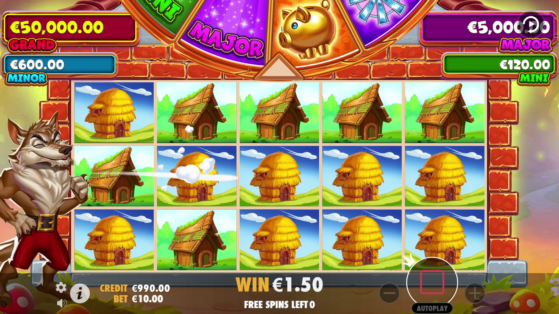 brick_house_bonanza