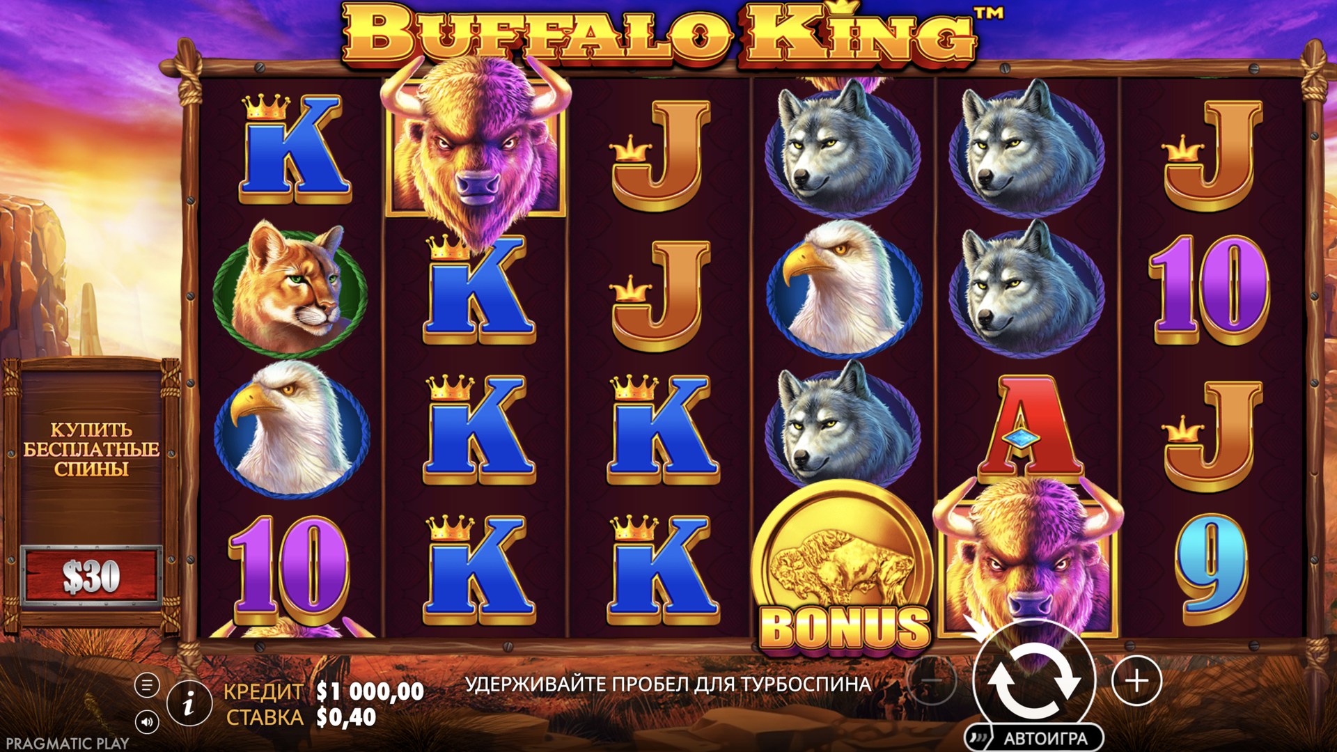 buffalo_king