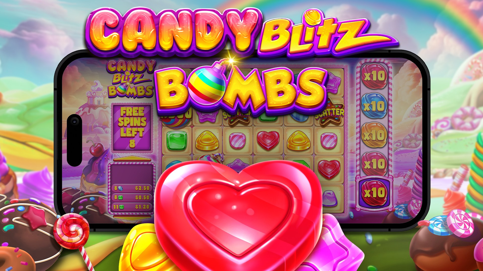 candy_blitz