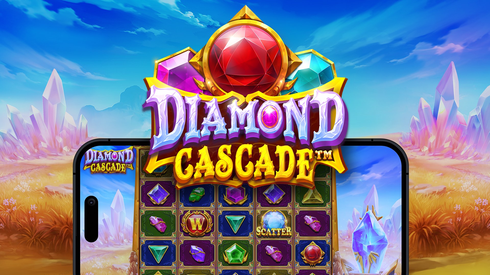 diamond_cascade