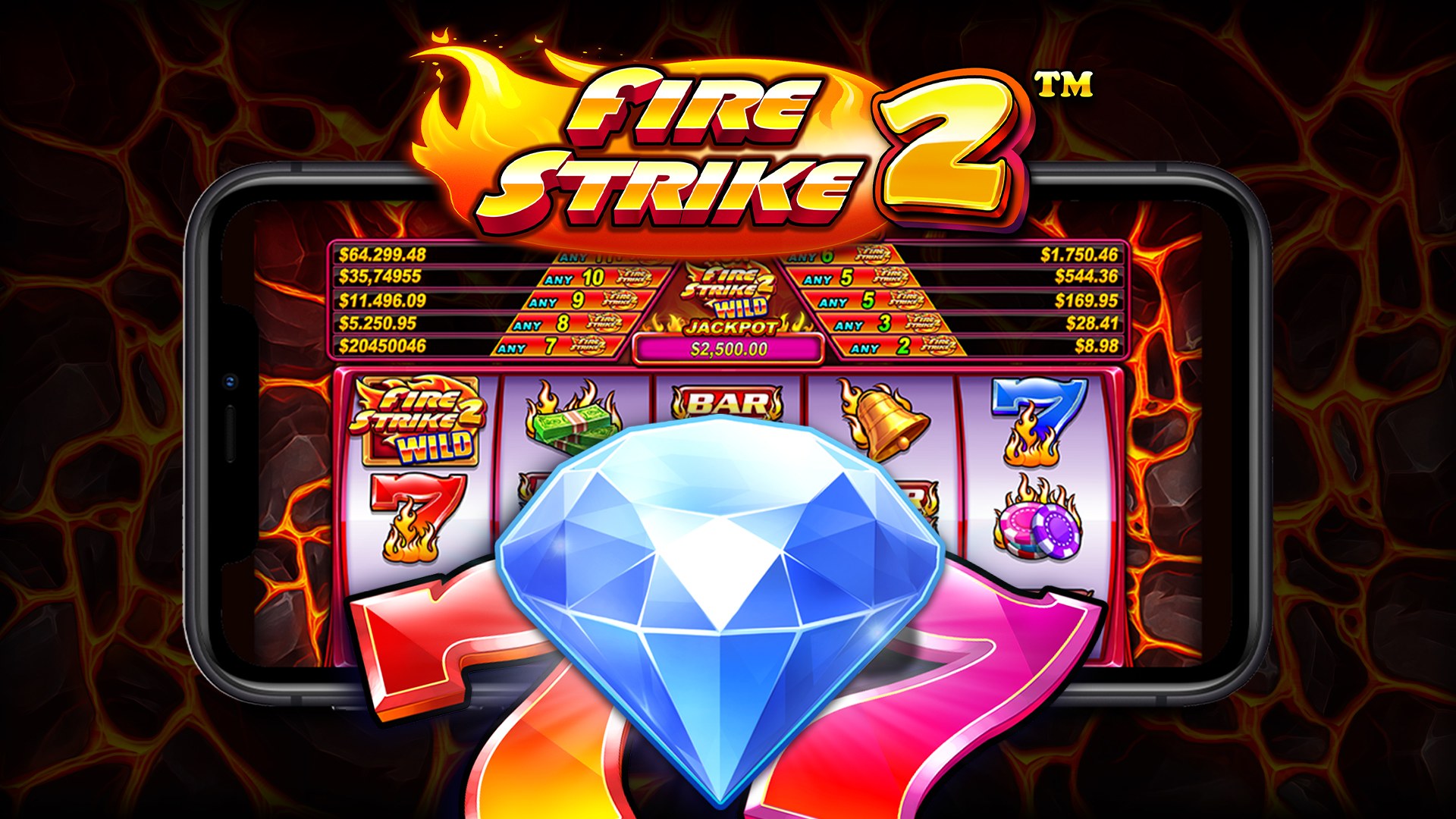 fire_strike_2