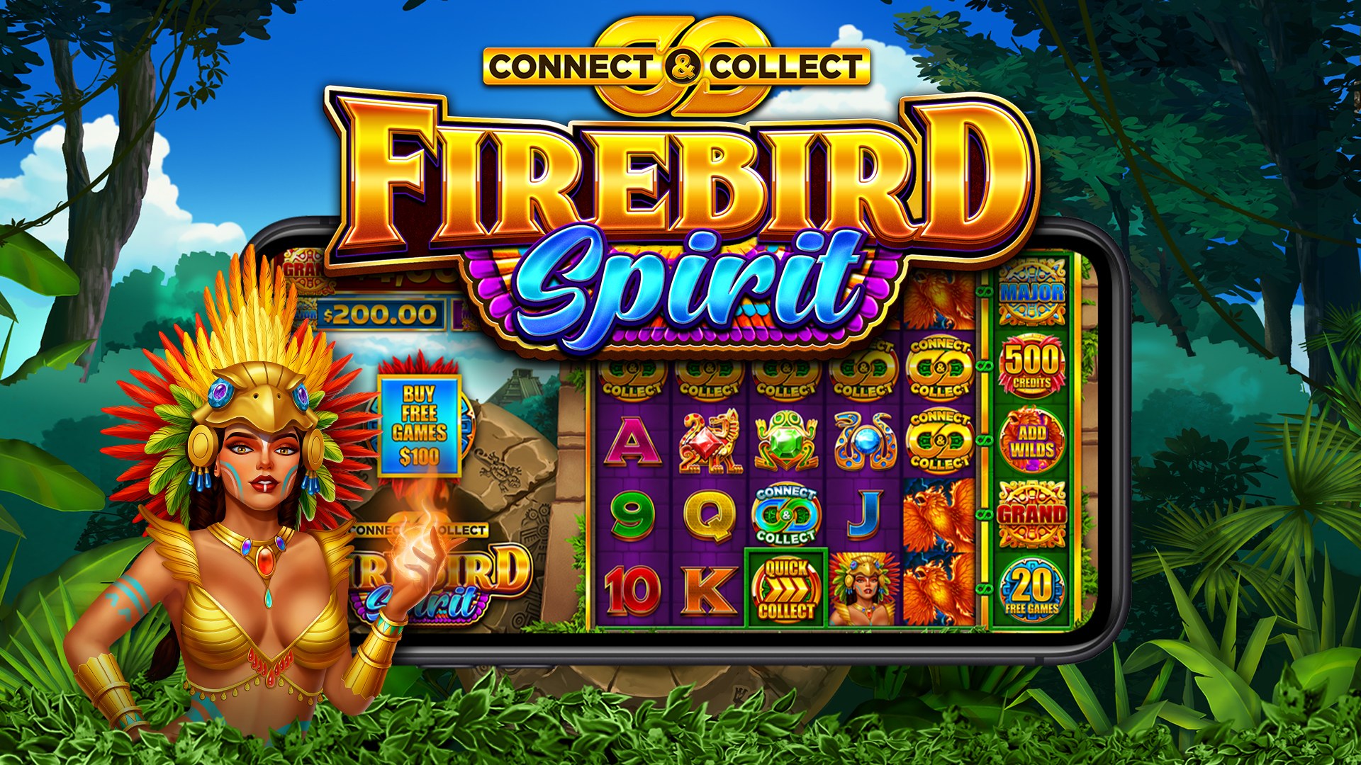 firebird_spirit