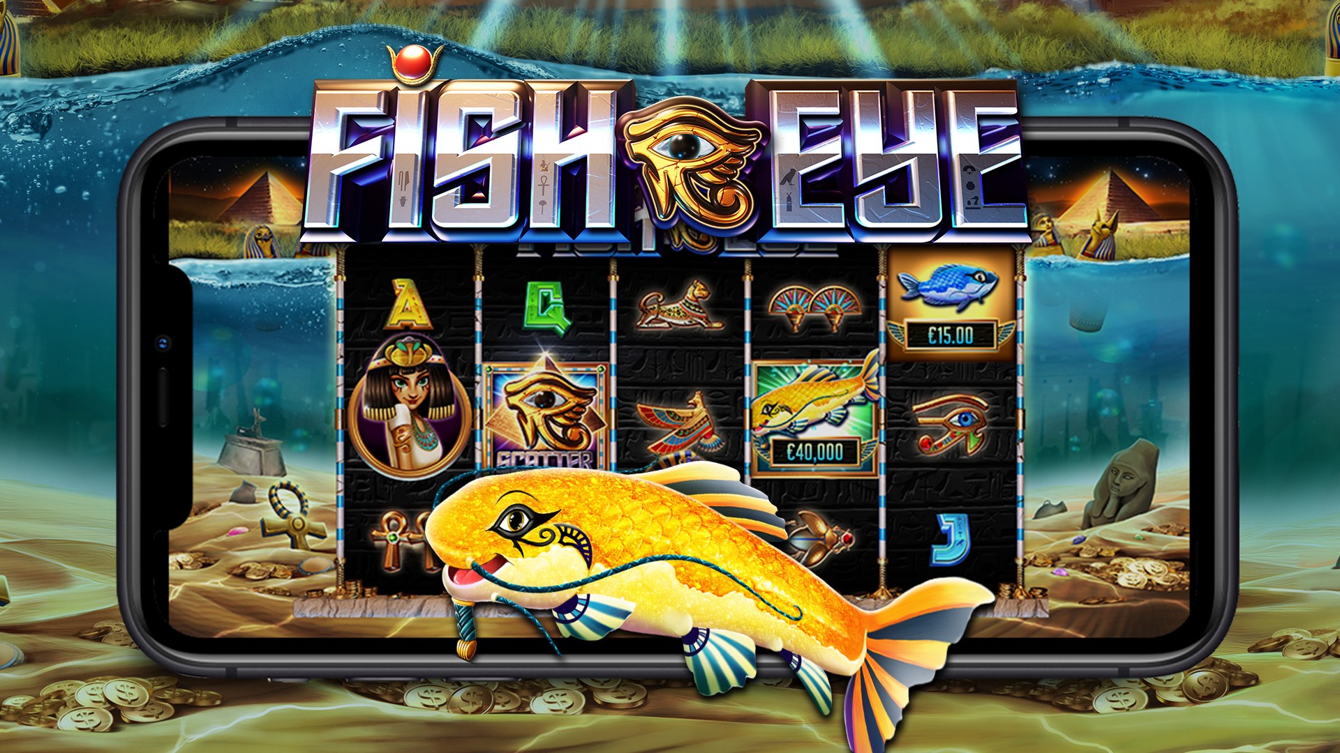 fish_eye