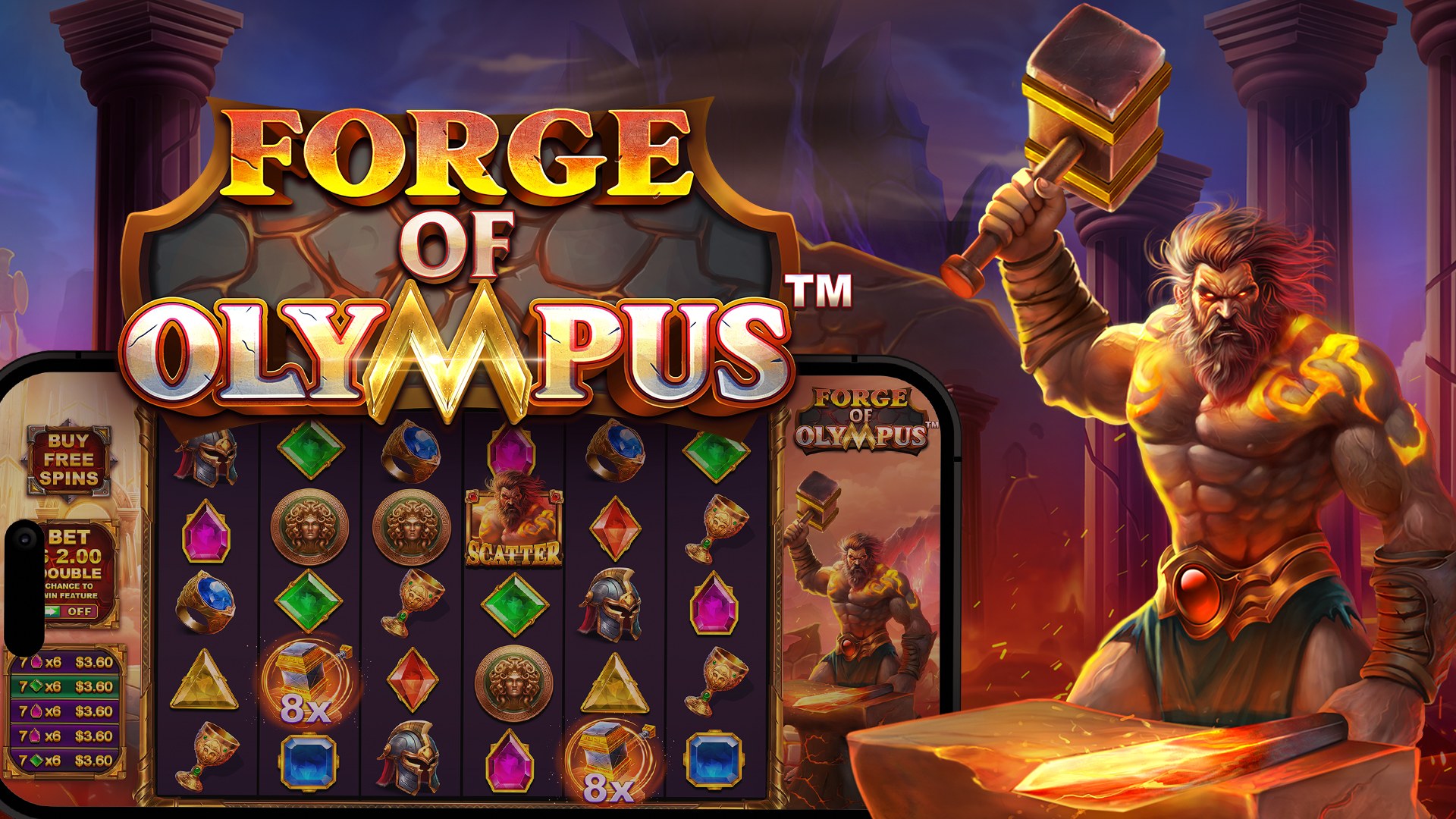 forge_of_olympus
