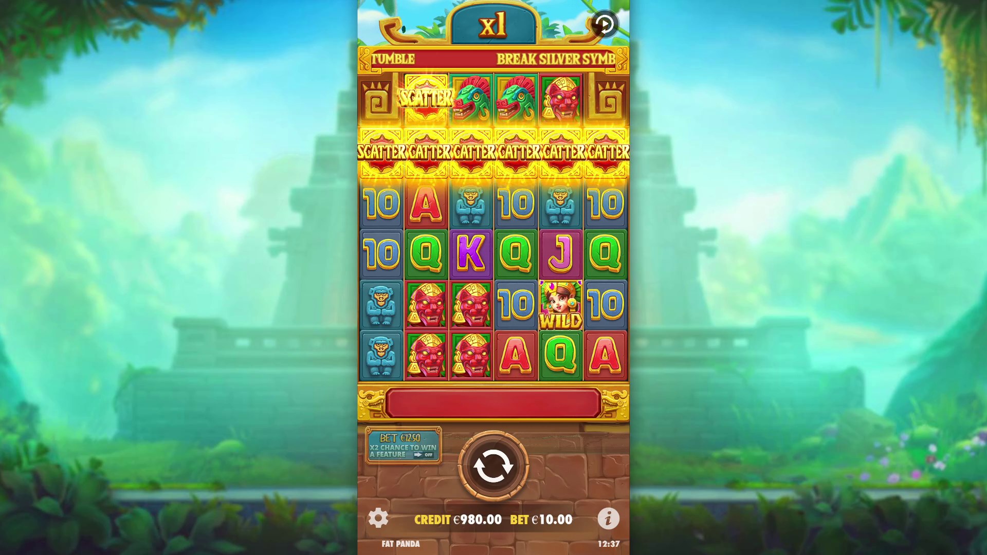 fortunes_of_aztec