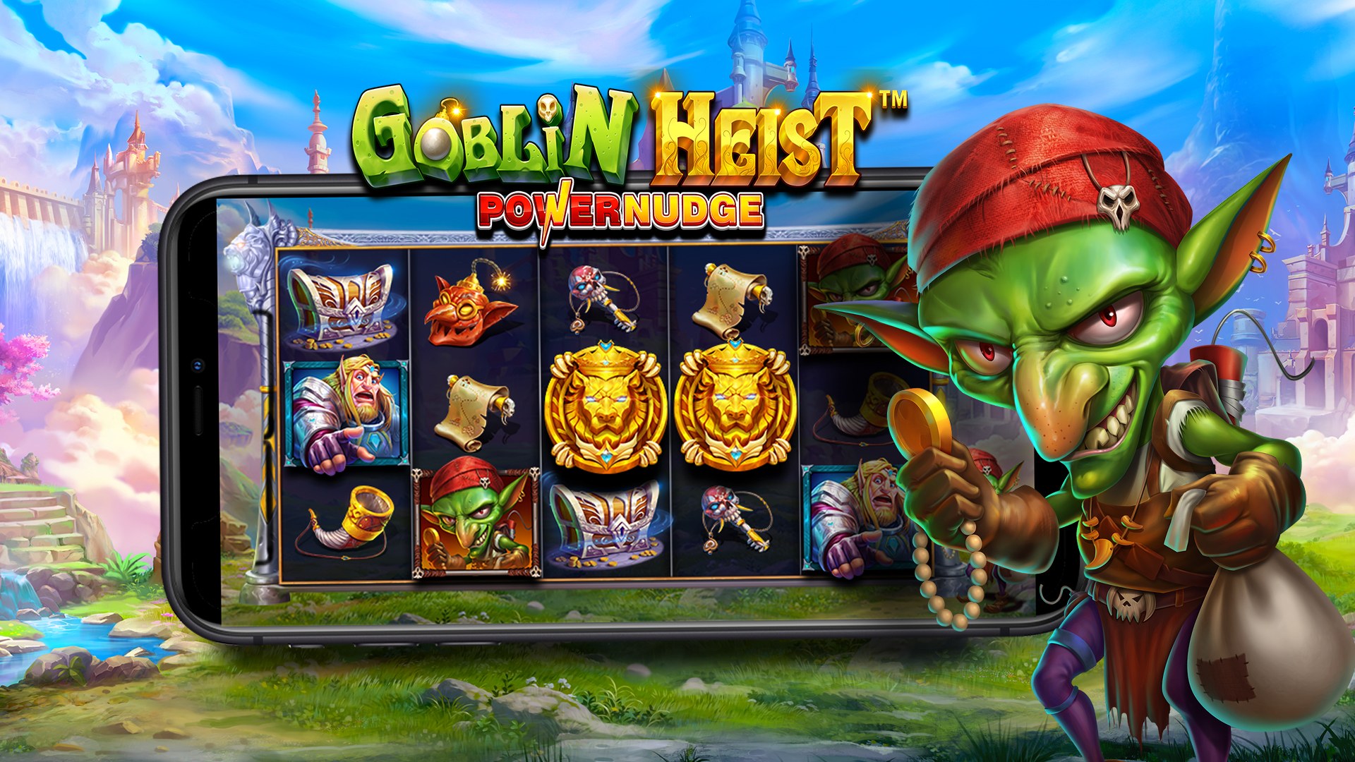 goblin_heist_powernudge
