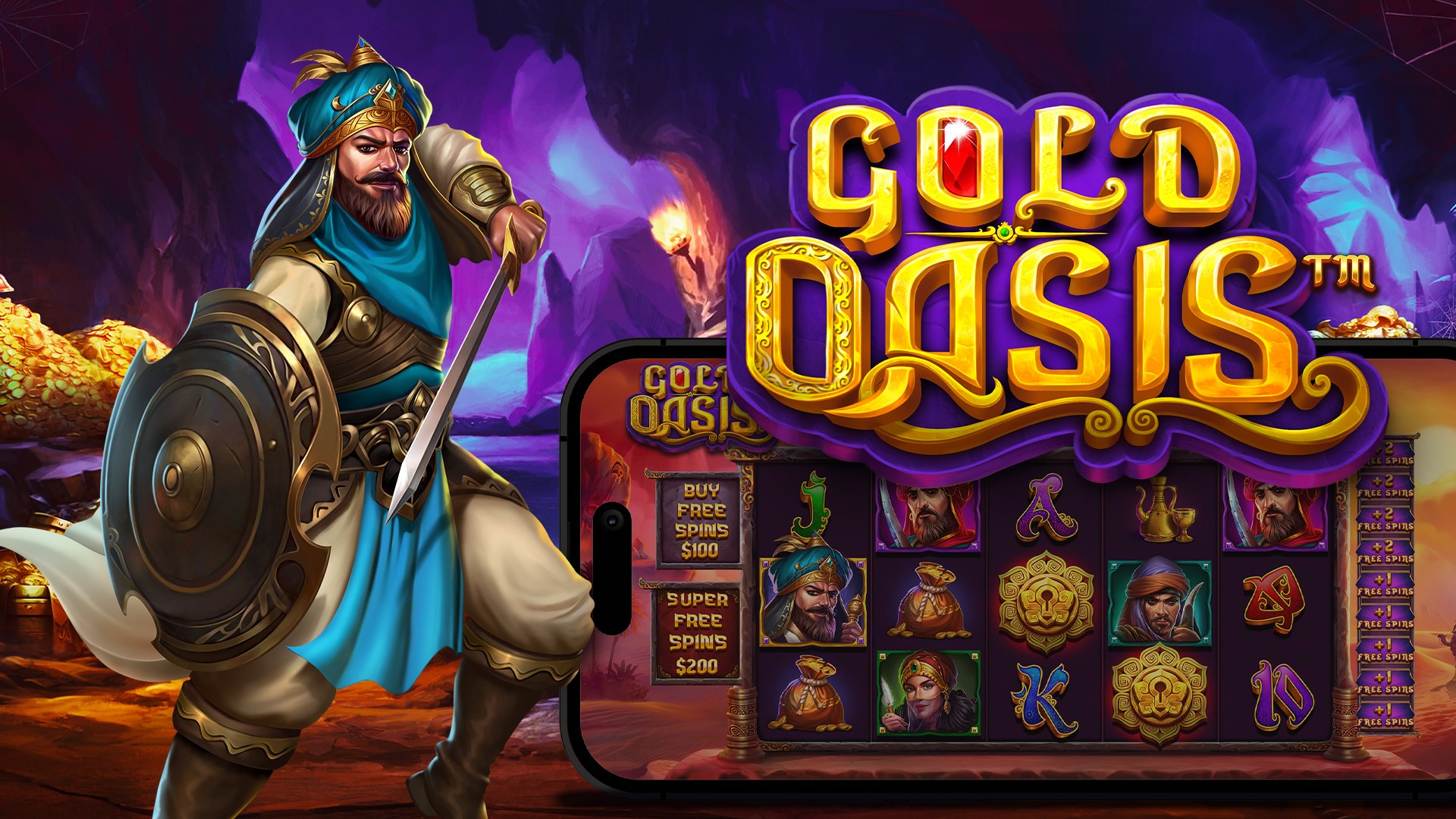 gold_oasis