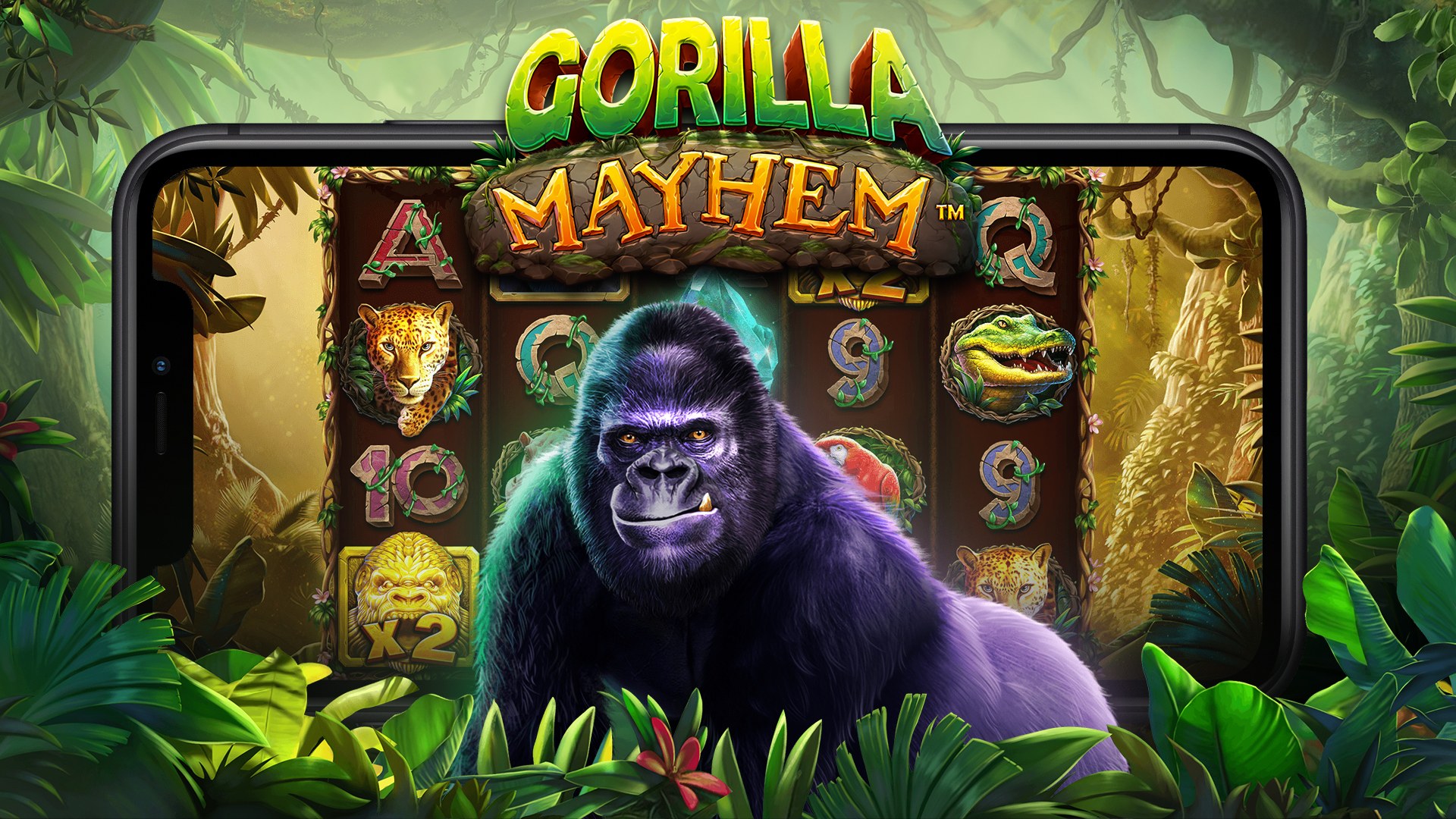 gorilla_mayhem