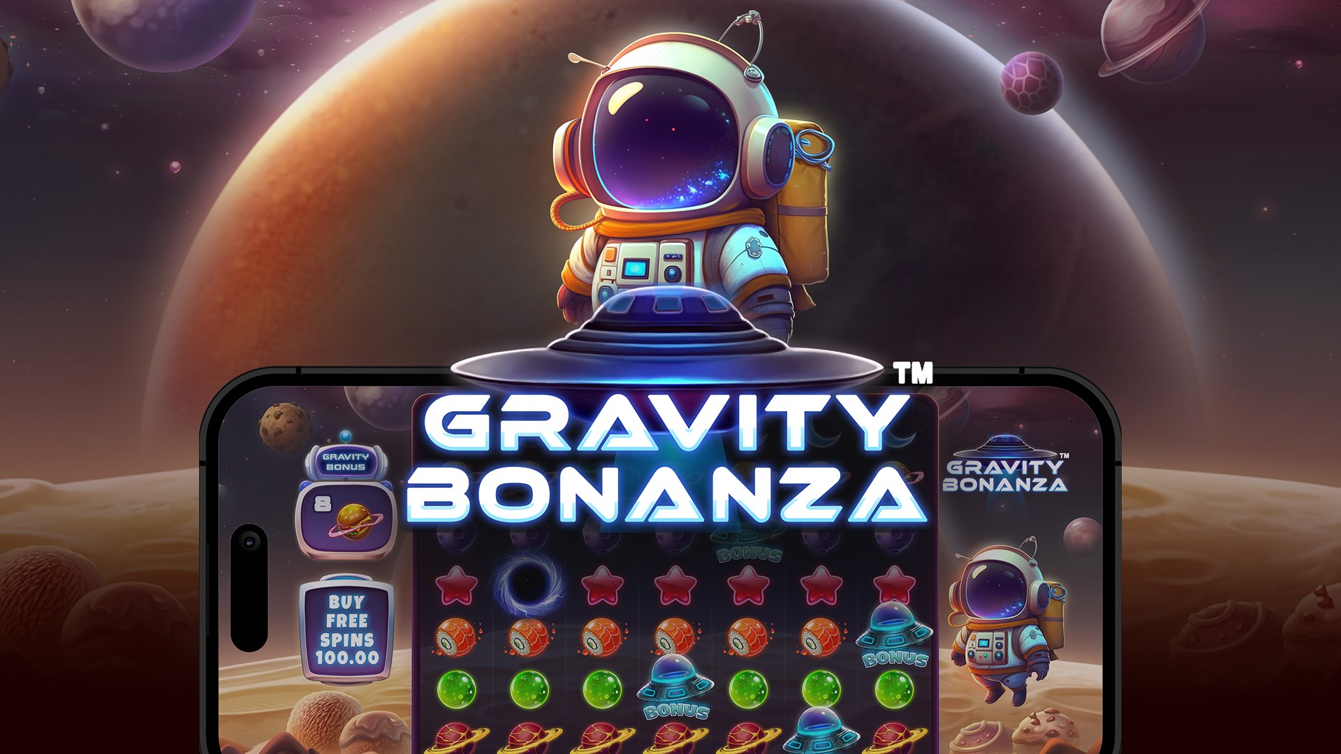 gravity_bonanza