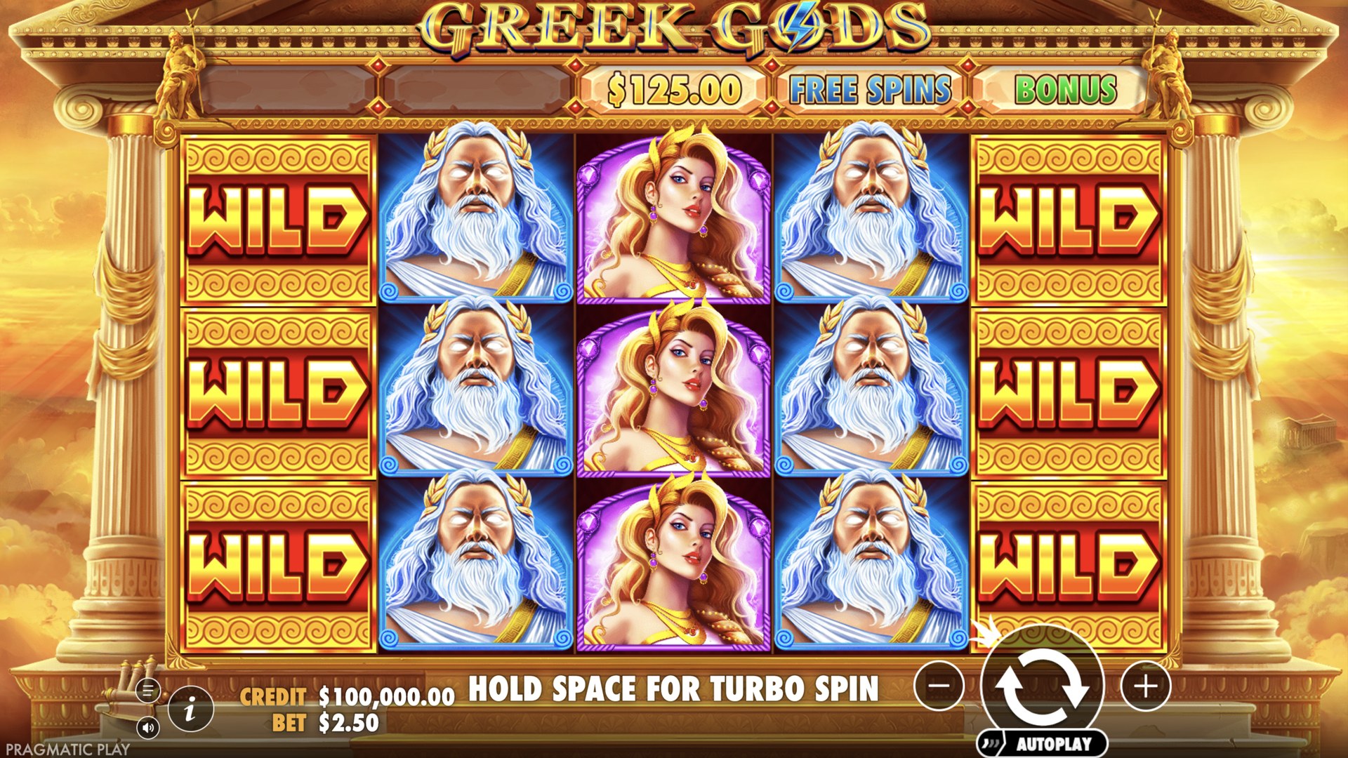 greek_gods_1