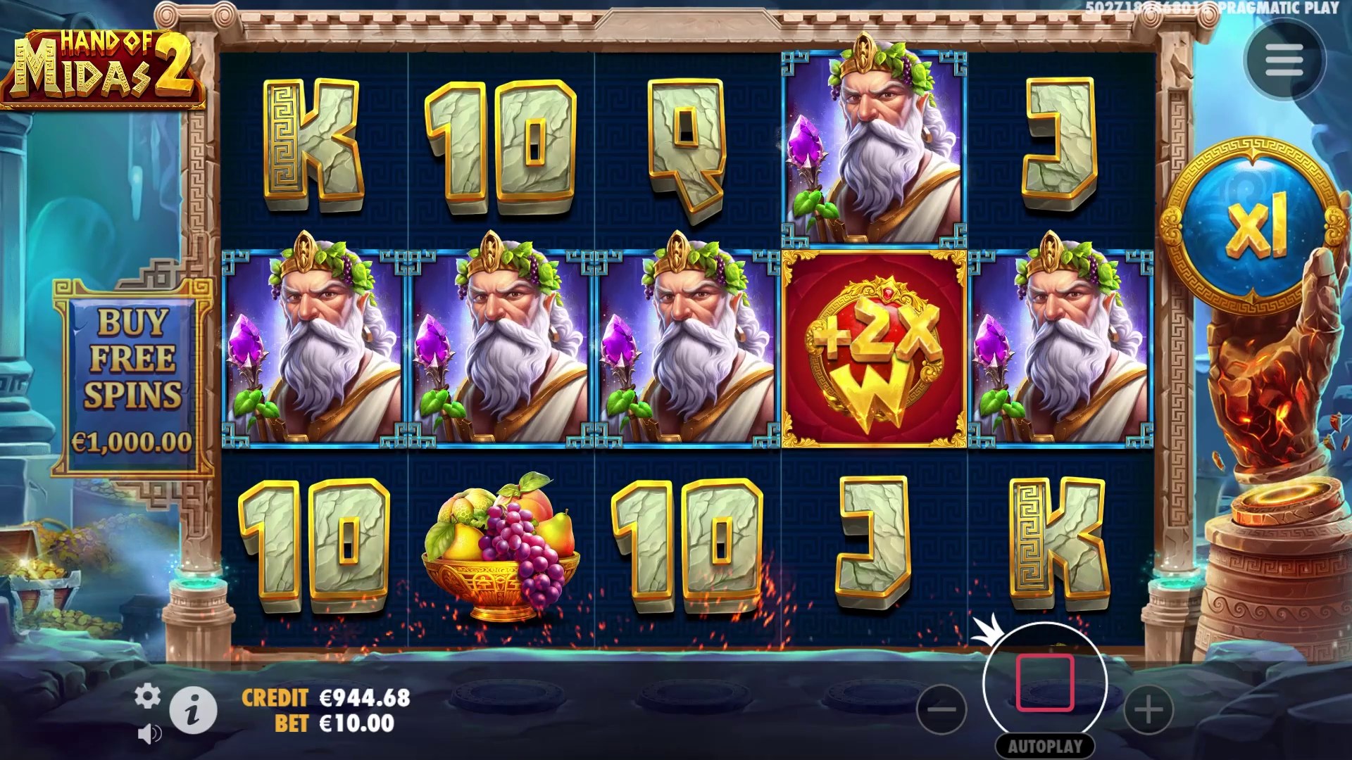 hand_of_midas_2