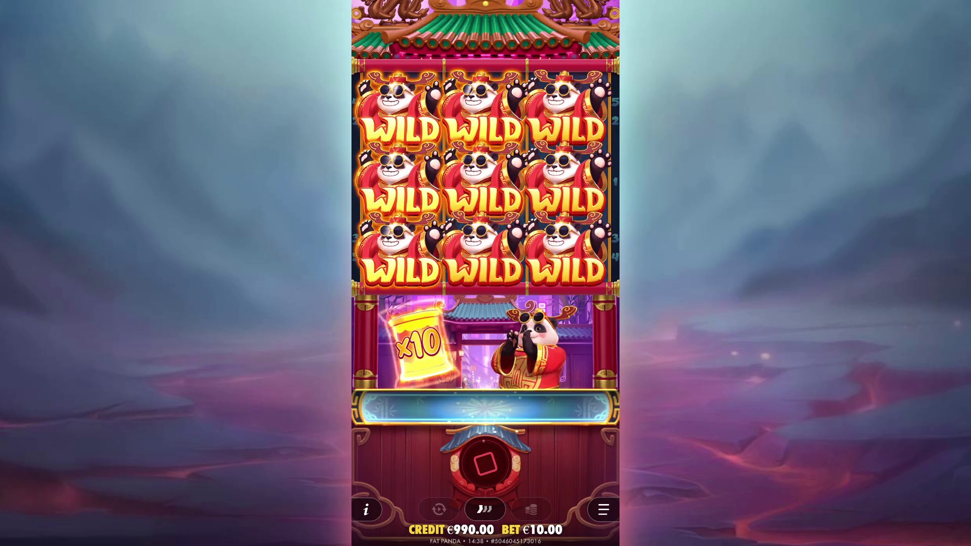 lucky_panda