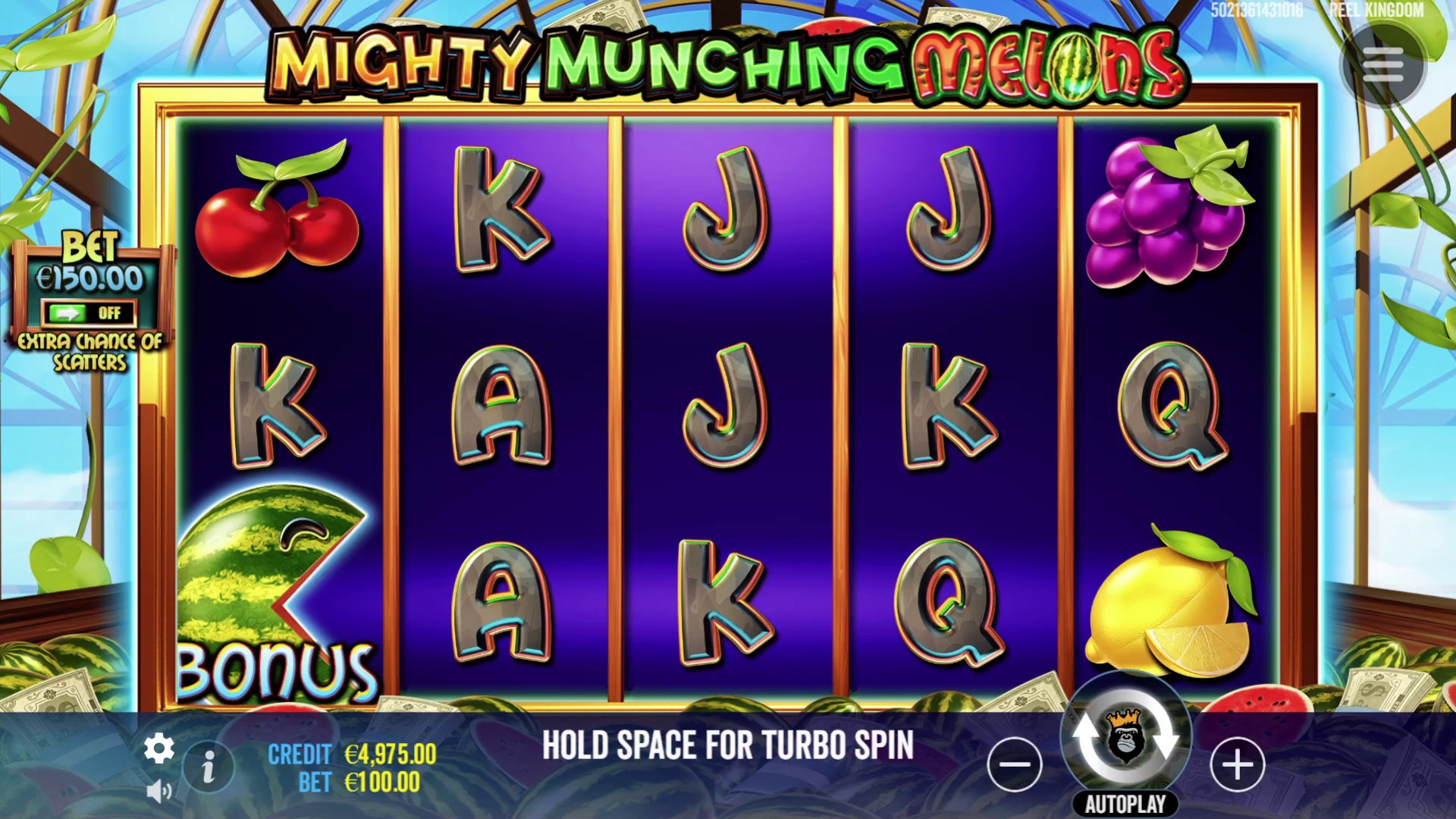 mighty_munching_melons