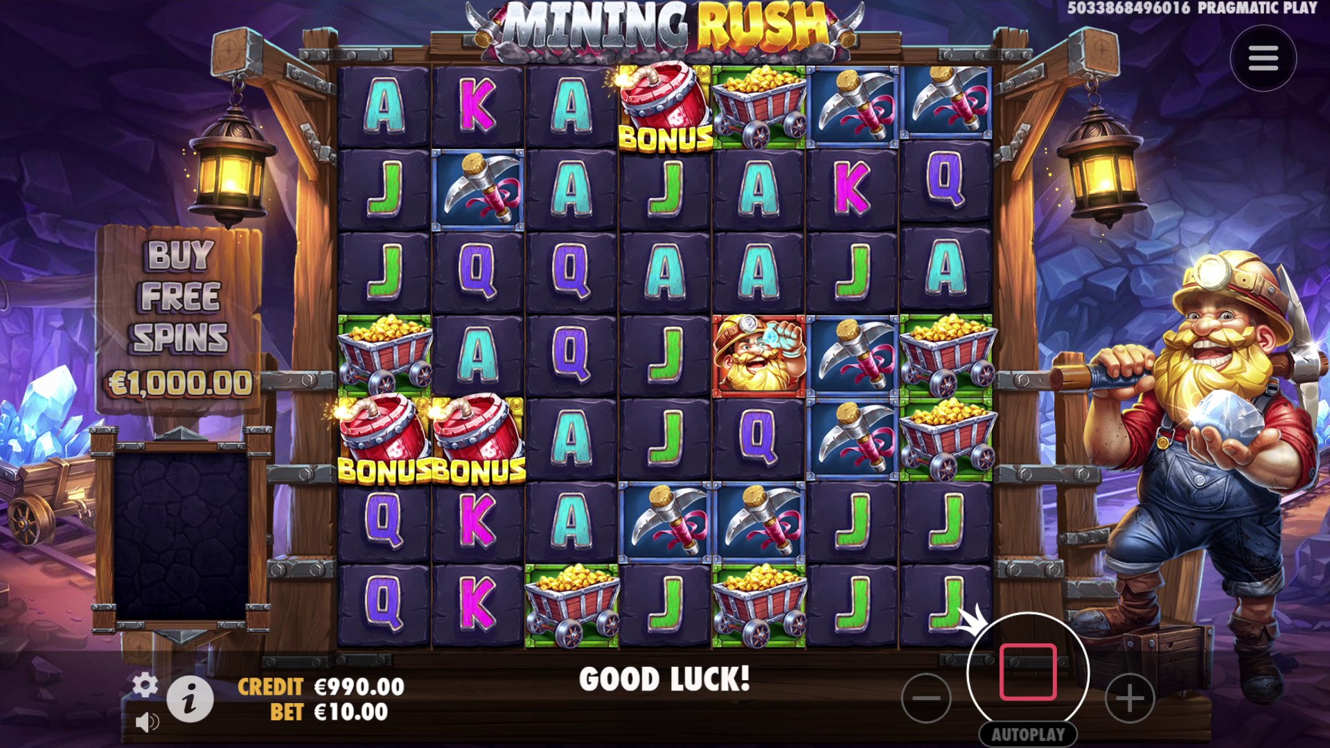 mining_rush