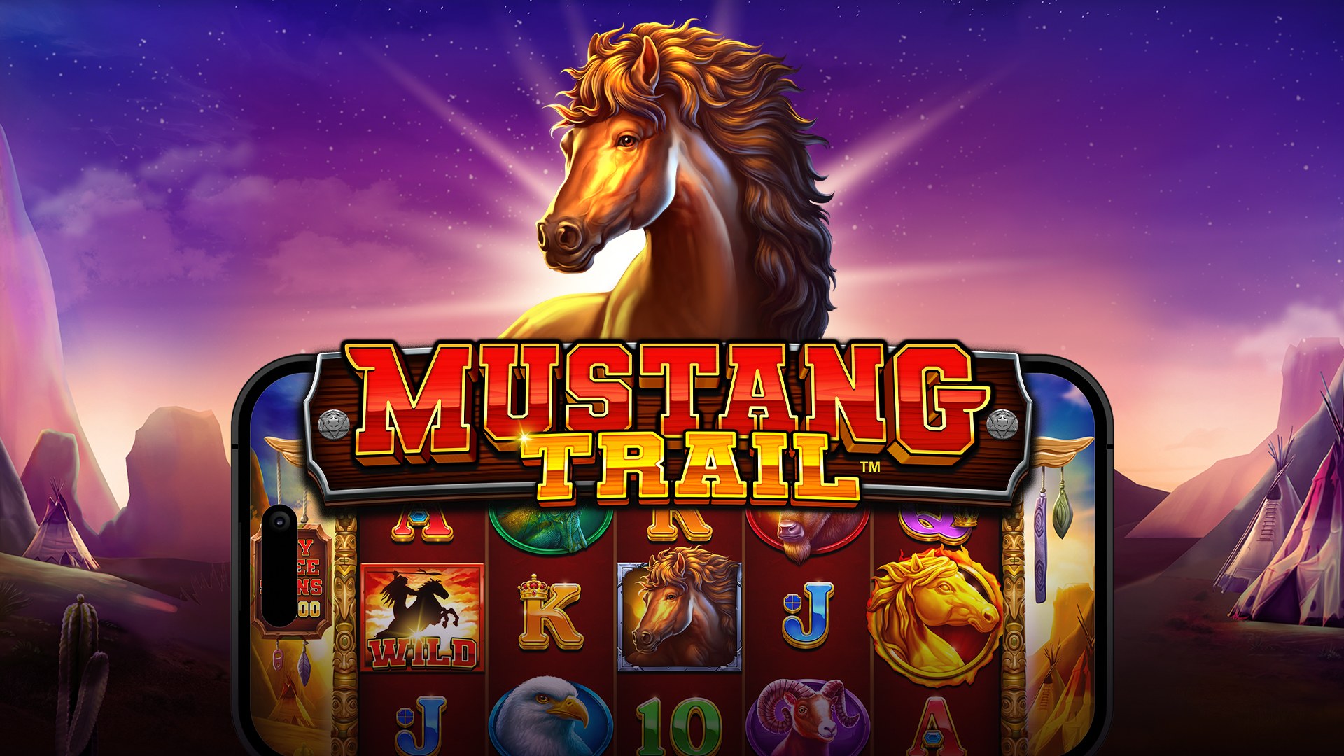 mustang_trail