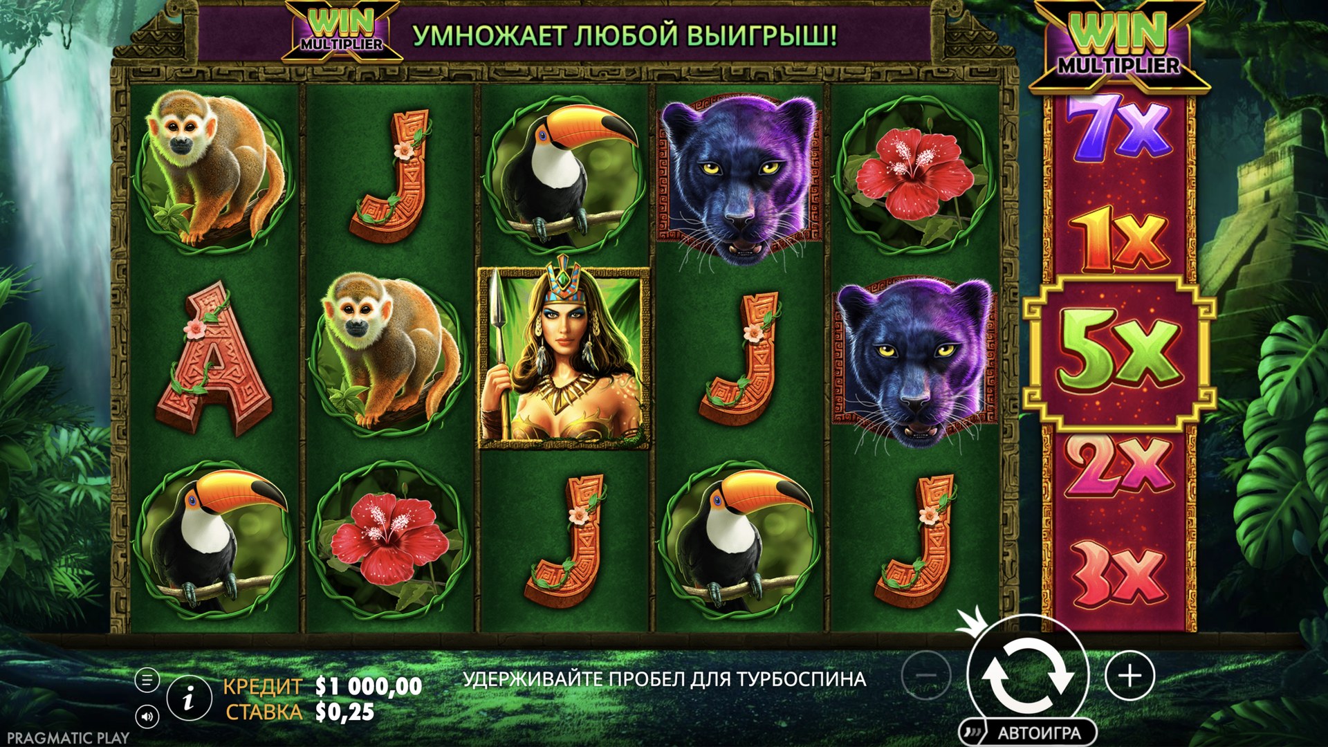 panther_queen