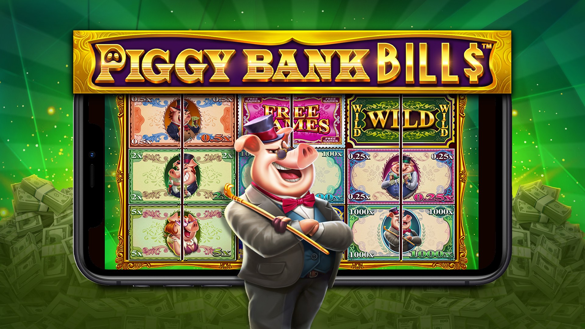 piggy_bank_bills