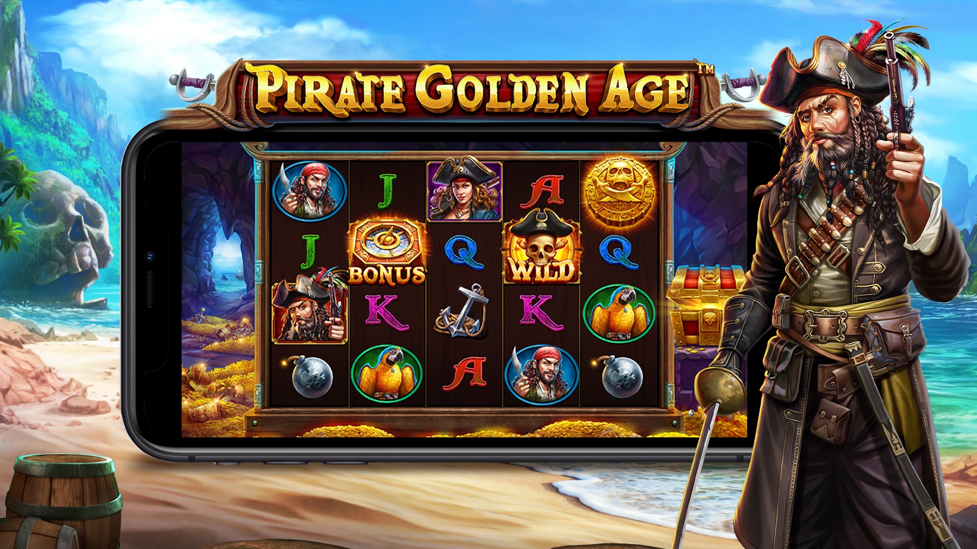 pirate_golden_age