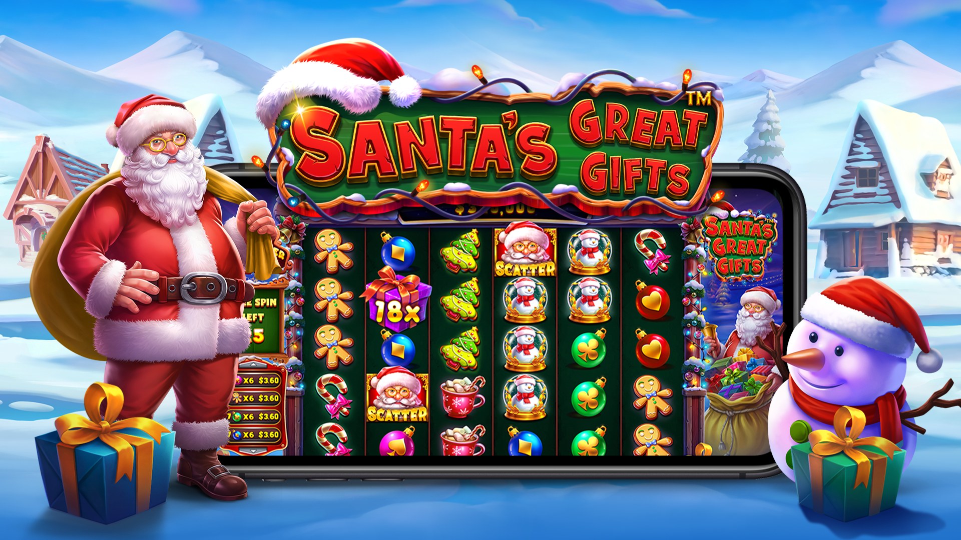 santas_great_gifts
