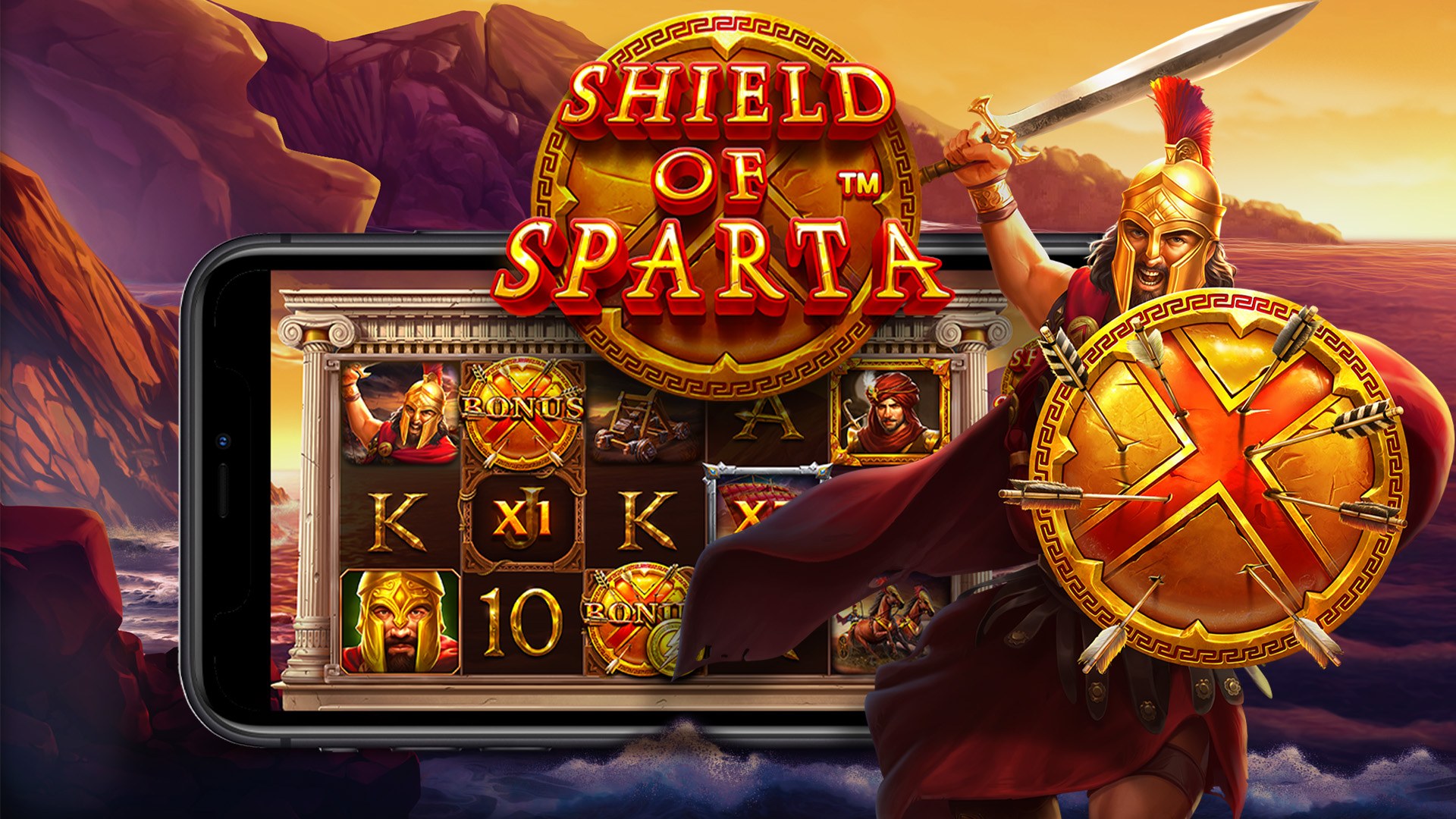 shield_of_sparta