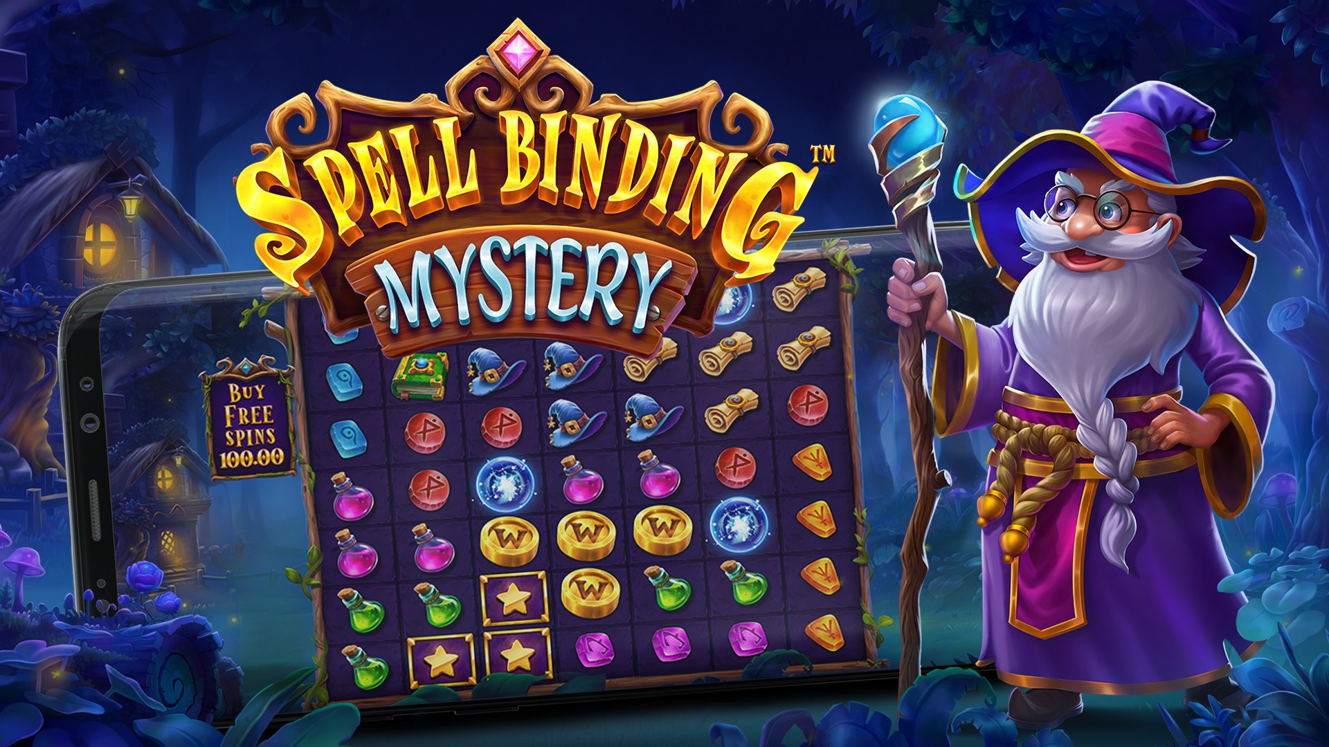 spellbinding_mystery