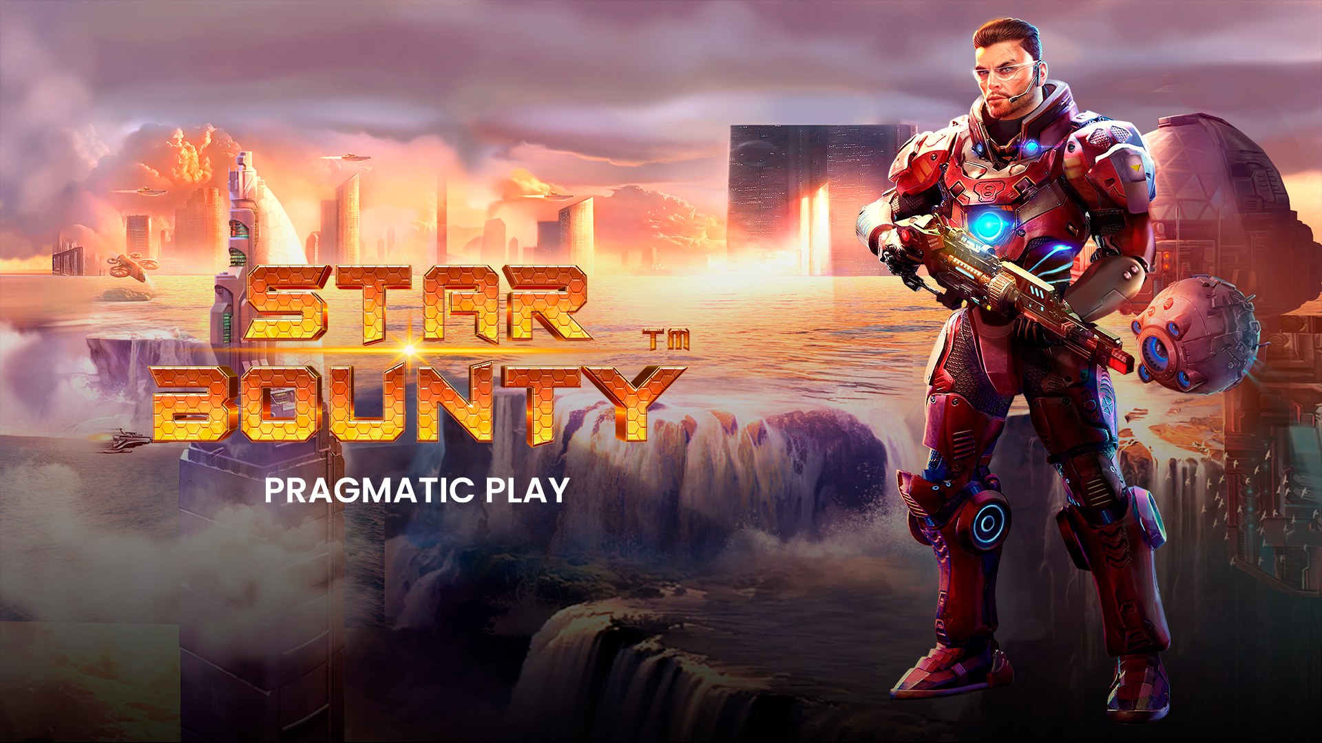 star_bounty